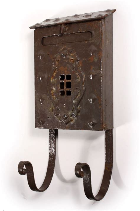 tudor style mailbox|Tudor Mailboxes .